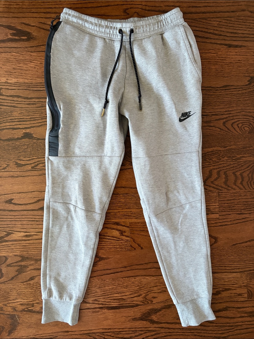 Nike Tech Fleece Joggers